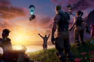 Source: Polygon